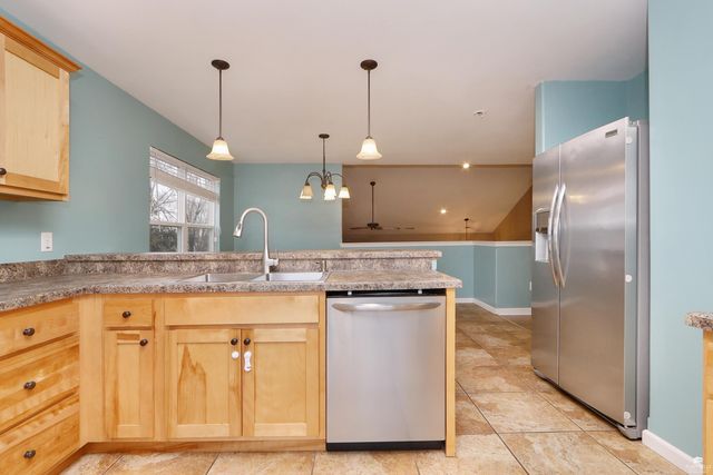 628 Sagebrush Way, Junction City, KS 66441