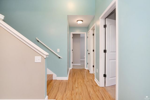 628 Sagebrush Way, Junction City, KS 66441