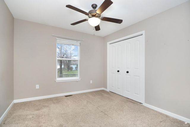 628 Sagebrush Way, Junction City, KS 66441