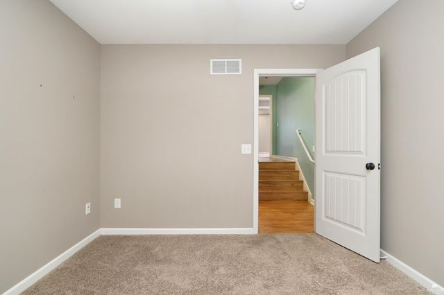 628 Sagebrush Way, Junction City, KS 66441