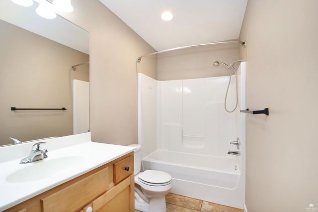 628 Sagebrush Way, Junction City, KS 66441