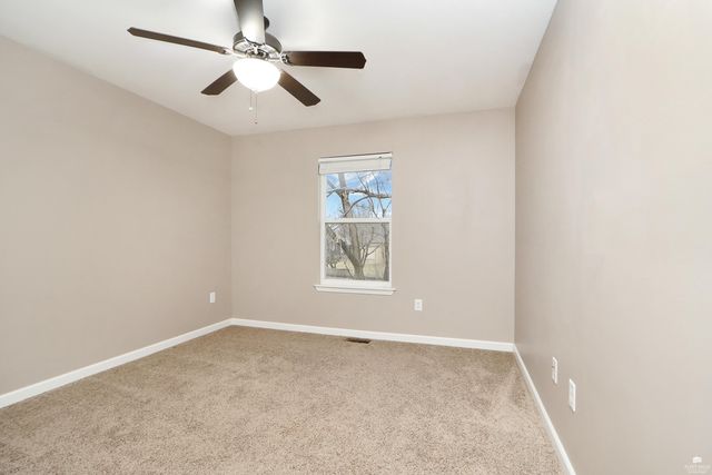 628 Sagebrush Way, Junction City, KS 66441