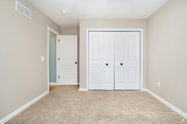 628 Sagebrush Way, Junction City, KS 66441