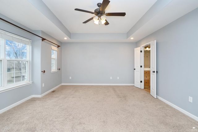 628 Sagebrush Way, Junction City, KS 66441