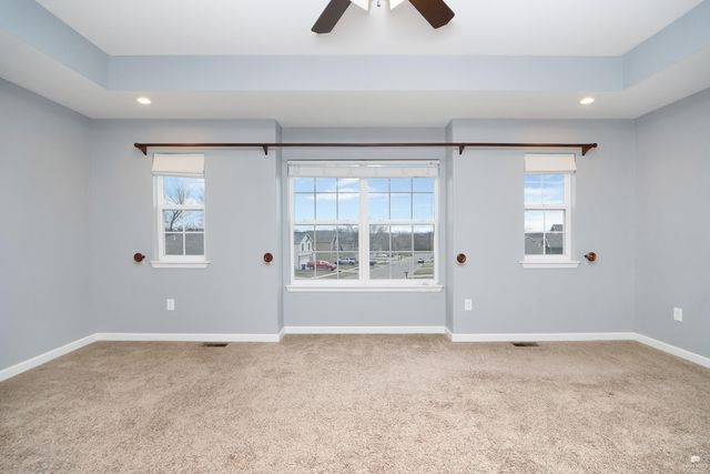 628 Sagebrush Way, Junction City, KS 66441