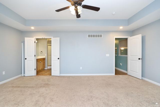 628 Sagebrush Way, Junction City, KS 66441