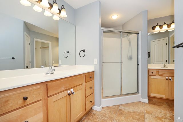 628 Sagebrush Way, Junction City, KS 66441