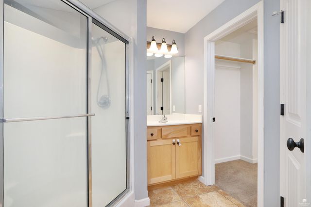 628 Sagebrush Way, Junction City, KS 66441