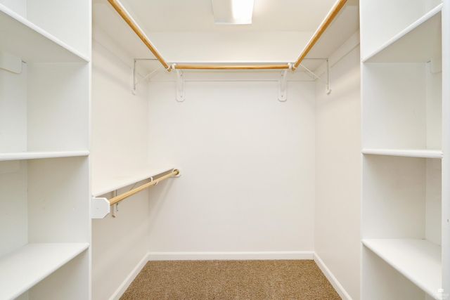 628 Sagebrush Way, Junction City, KS 66441