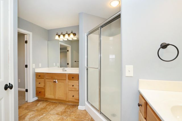 628 Sagebrush Way, Junction City, KS 66441