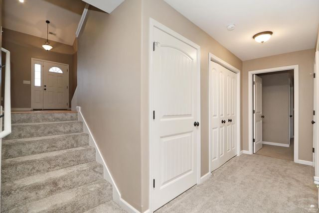 628 Sagebrush Way, Junction City, KS 66441