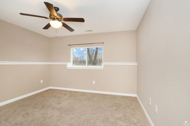 628 Sagebrush Way, Junction City, KS 66441