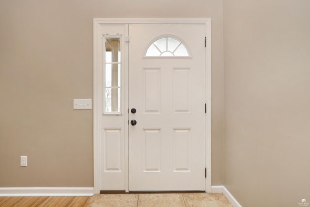 628 Sagebrush Way, Junction City, KS 66441