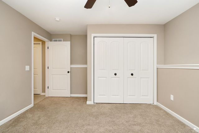 628 Sagebrush Way, Junction City, KS 66441