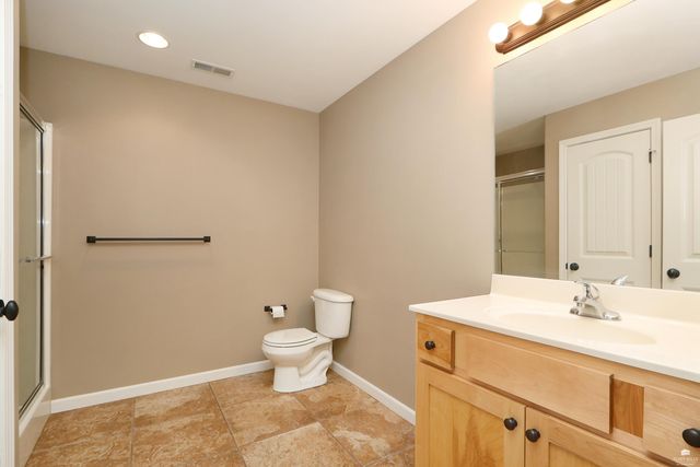 628 Sagebrush Way, Junction City, KS 66441