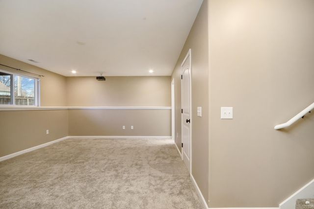 628 Sagebrush Way, Junction City, KS 66441