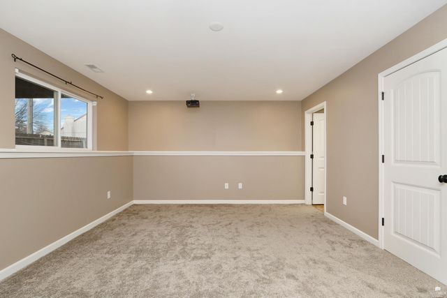 628 Sagebrush Way, Junction City, KS 66441