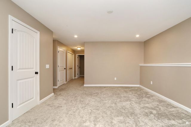 628 Sagebrush Way, Junction City, KS 66441