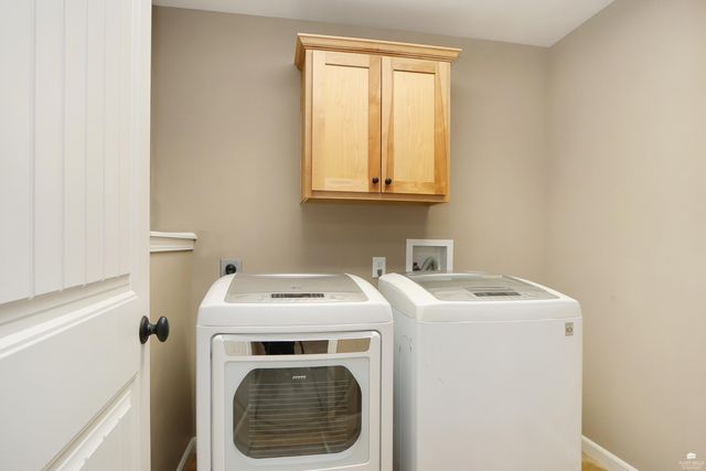 628 Sagebrush Way, Junction City, KS 66441