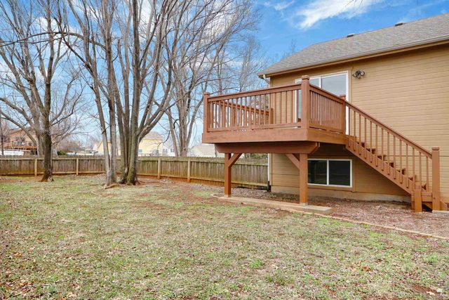 628 Sagebrush Way, Junction City, KS 66441