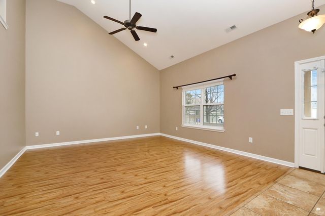 628 Sagebrush Way, Junction City, KS 66441