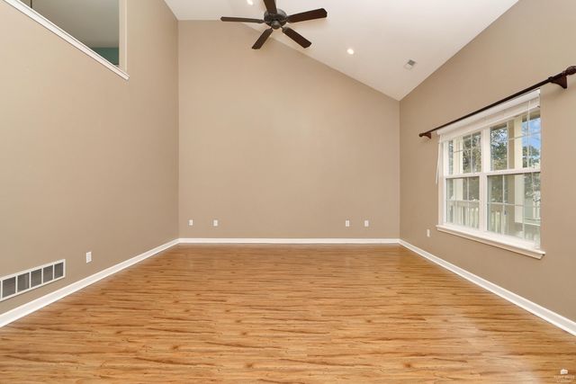 628 Sagebrush Way, Junction City, KS 66441