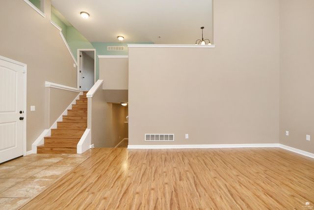 628 Sagebrush Way, Junction City, KS 66441