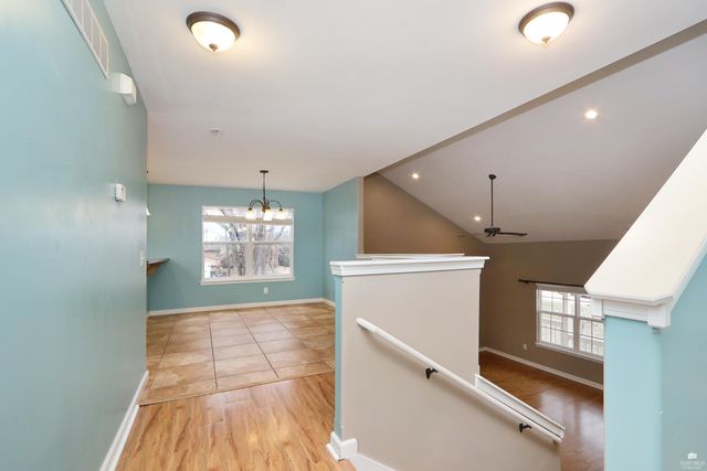 628 Sagebrush Way, Junction City, KS 66441