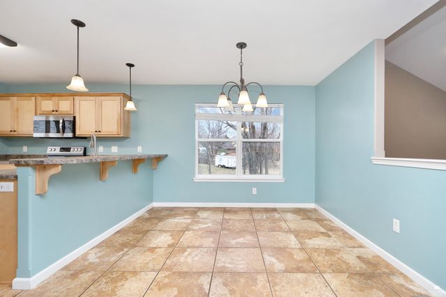 628 Sagebrush Way, Junction City, KS 66441