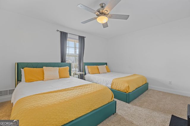 14 Villa Court SE, Smyrna, GA 30080