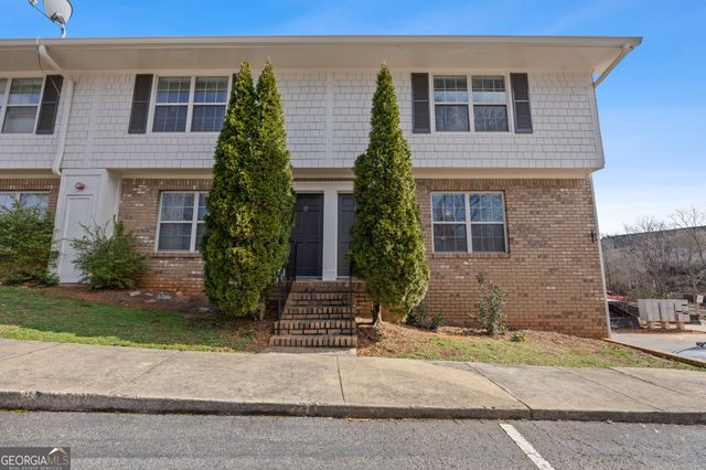 14 Villa Court SE, Smyrna, GA 30080