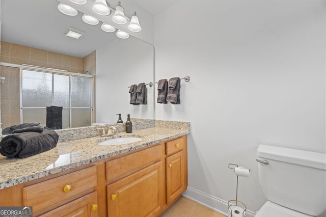 14 Villa Court SE, Smyrna, GA 30080