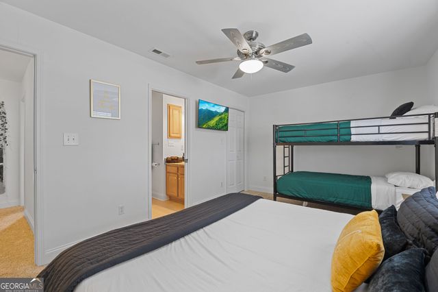 14 Villa Court SE, Smyrna, GA 30080