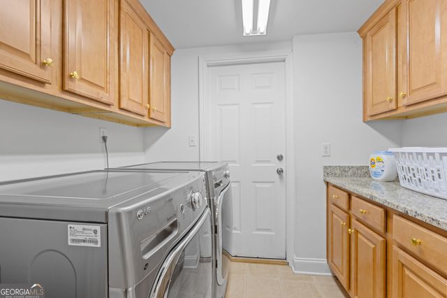 14 Villa Court SE, Smyrna, GA 30080