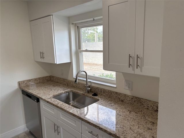 9218 TUDOR DRIVE P101, Tampa, FL 33615