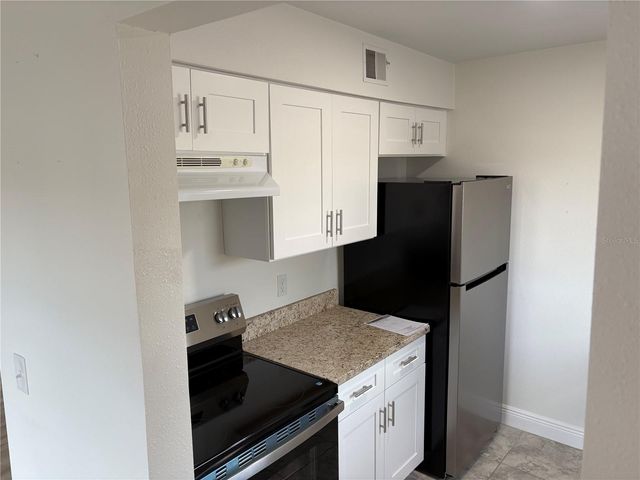 9218 TUDOR DRIVE P101, Tampa, FL 33615