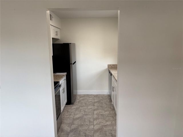 9218 TUDOR DRIVE P101, Tampa, FL 33615