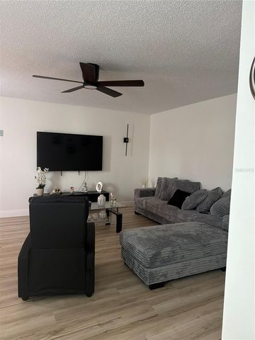 9218 TUDOR DRIVE P101, Tampa, FL 33615