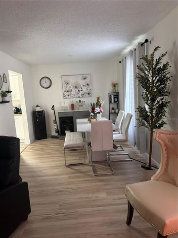 9218 TUDOR DRIVE P101, Tampa, FL 33615