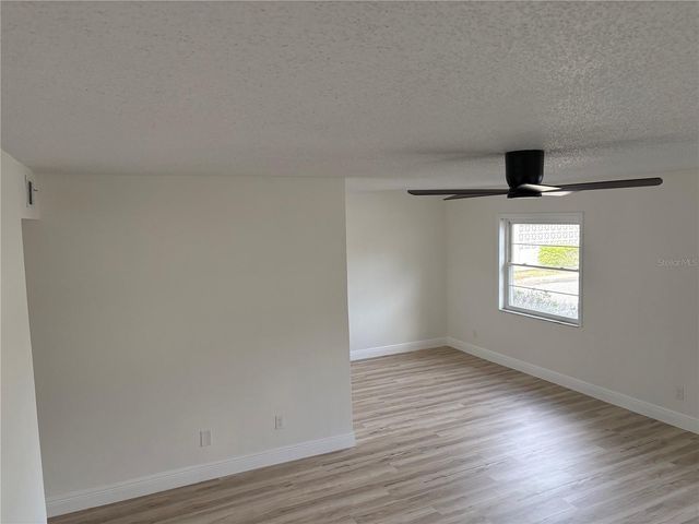 9218 TUDOR DRIVE P101, Tampa, FL 33615