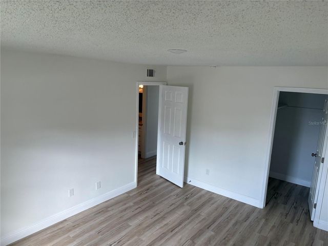 9218 TUDOR DRIVE P101, Tampa, FL 33615