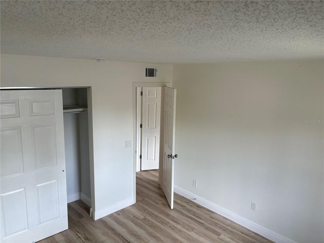 9218 TUDOR DRIVE P101, Tampa, FL 33615