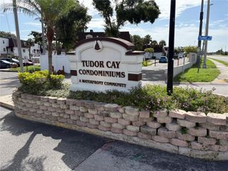 9218 TUDOR DRIVE P101, Tampa, FL 33615