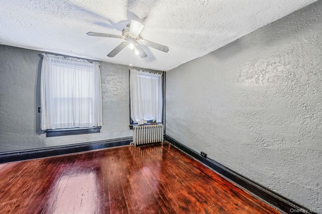 505 Mundy Lane, Mount Vernon, NY 10550