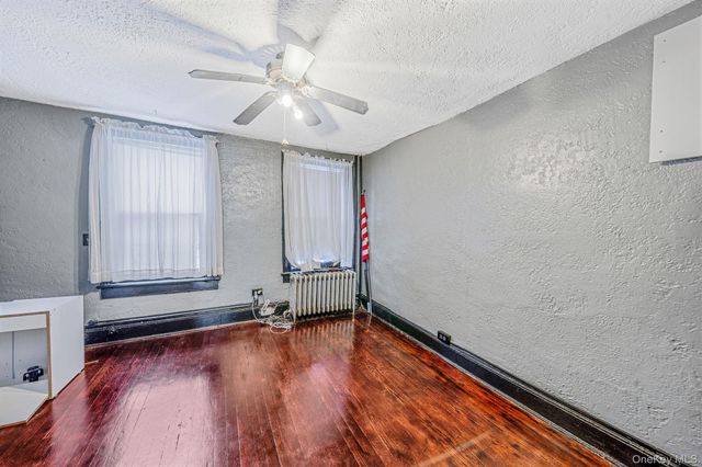 505 Mundy Lane, Mount Vernon, NY 10550