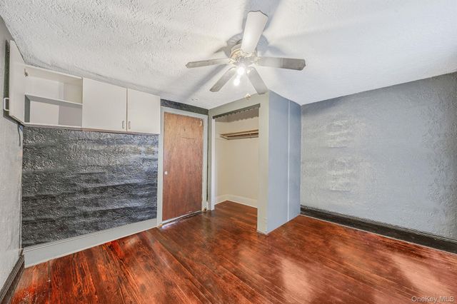 505 Mundy Lane, Mount Vernon, NY 10550