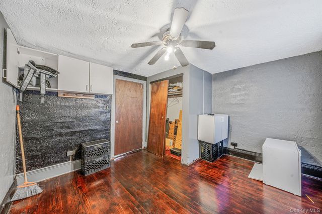 505 Mundy Lane, Mount Vernon, NY 10550