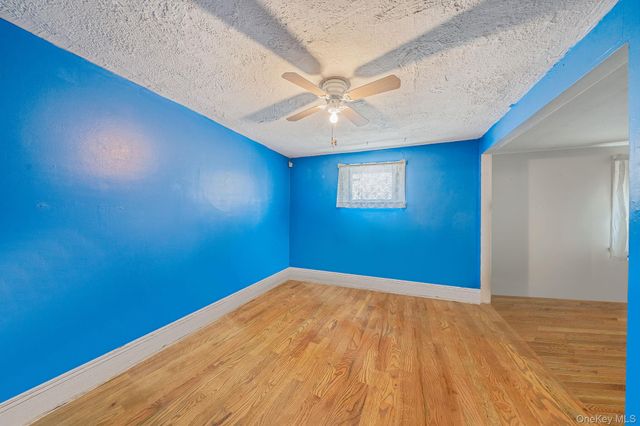 505 Mundy Lane, Mount Vernon, NY 10550