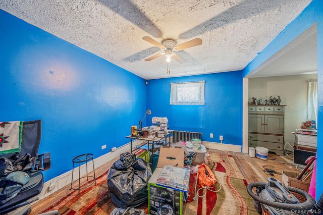 505 Mundy Lane, Mount Vernon, NY 10550