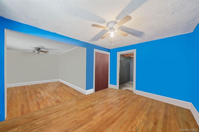 505 Mundy Lane, Mount Vernon, NY 10550